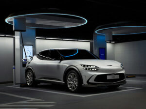 chesterfield electric cars, tesla, nissan, chevrolet, about evs