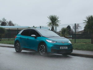 chesterfield electric car maintenance, annual service, inspection